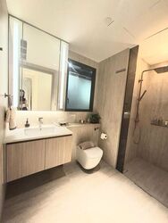 Arina East Residences (D15), Apartment #526278671